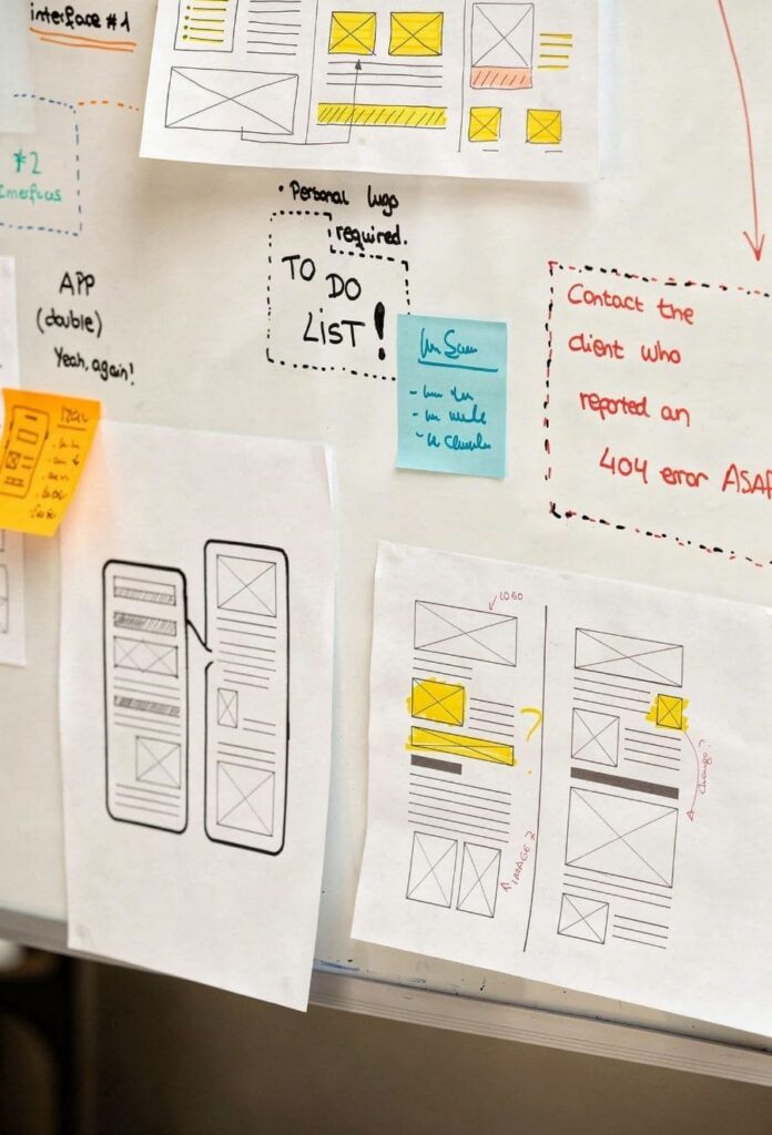 Digital Product Design & Engineering